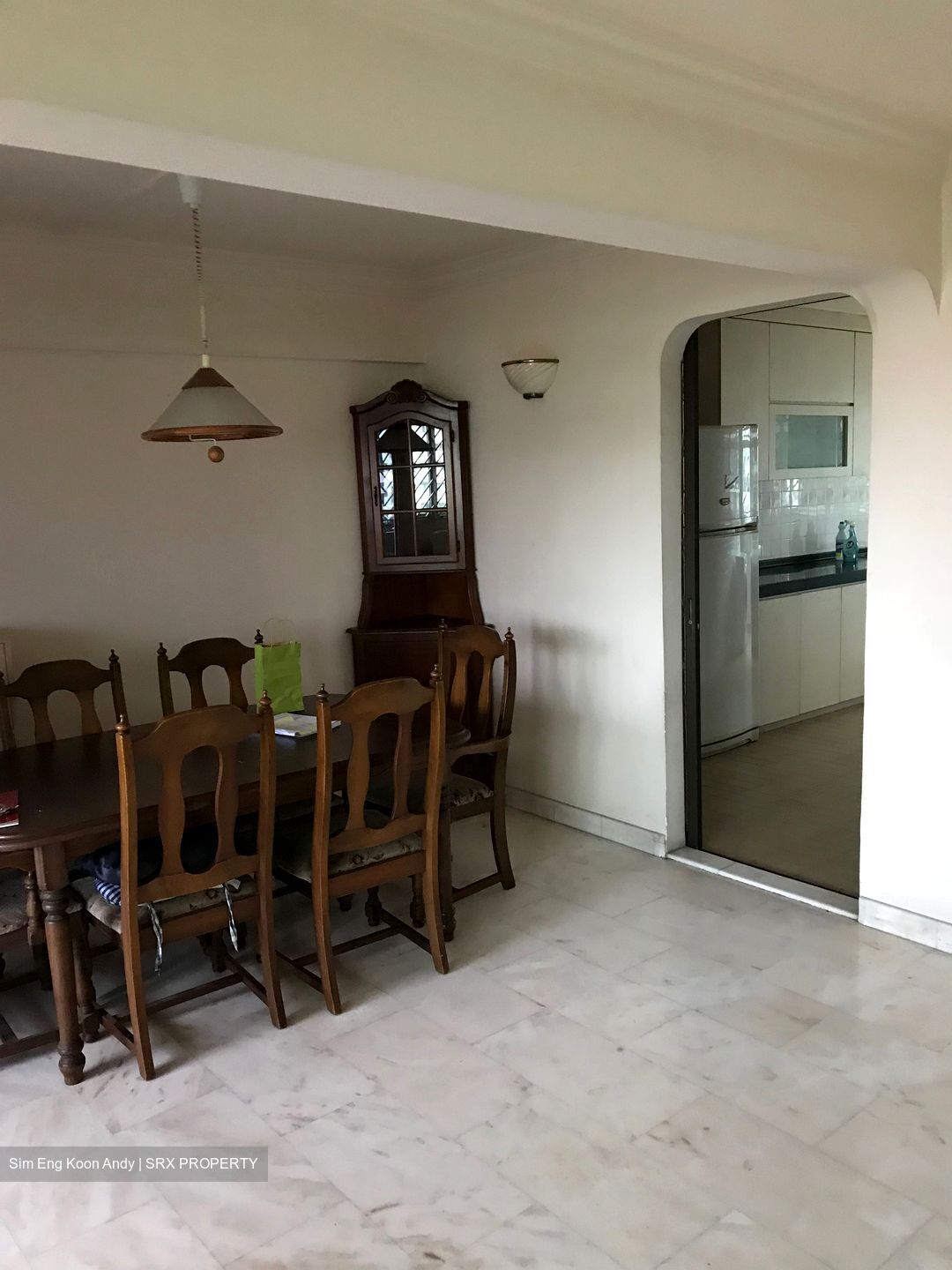 Blk 182 Bishan Street 13 (Bishan), HDB 5 Rooms #377968691
